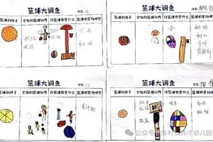  如何使用智能球场的数据分析工具优化篮球训练？